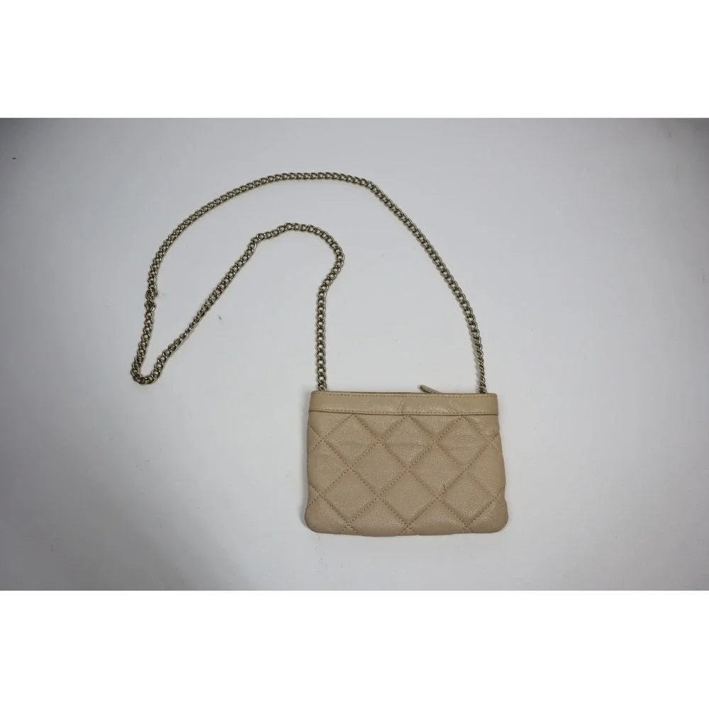 kate spade women beige